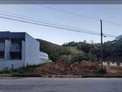 Terreno para Venda, em Brusque, bairro Poo Fundo