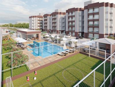Apartamento para Venda, em Fortaleza, bairro Passaré, 2 dormitórios, 2 banheiros, 2 suítes, 1 vaga