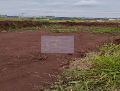 Terreno para Venda, em , bairro Jardim Valparaso