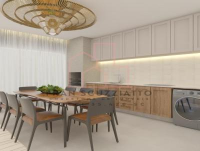 Apartamento para Venda, em Itajaí, bairro Cidade Nova, 3 dormitórios, 2 banheiros, 1 suíte, 1 vaga