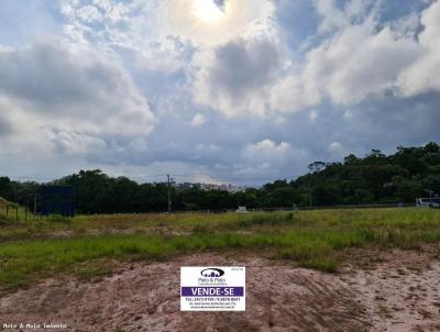 Terreno para Venda, em Mogi das Cruzes, bairro 