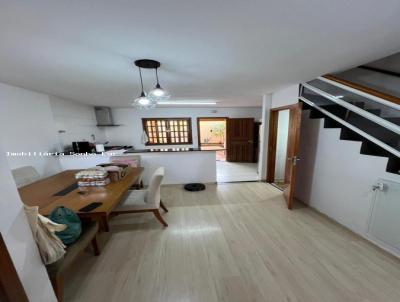 Casa em Condomnio para Venda, em Cotia, bairro Jardim Barbacena, 3 dormitrios, 2 banheiros, 1 sute, 2 vagas