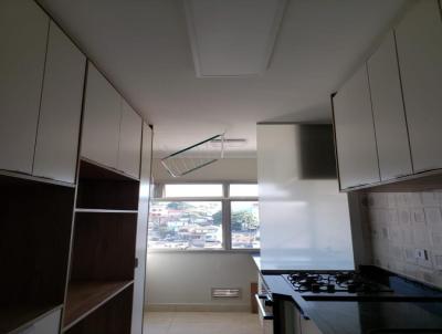 Apartamento para Venda, em So Paulo, bairro Vila Butant, 3 dormitrios, 2 banheiros, 1 sute, 1 vaga