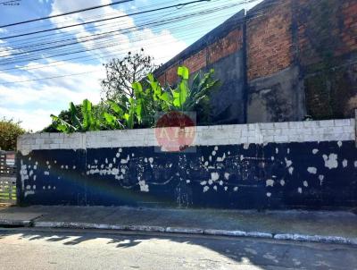 Terreno para Venda, em So Paulo, bairro Jardim Camargo Novo