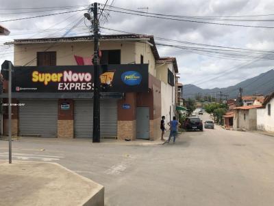 Comercial para Locao, em Maranguape, bairro Novo Maranguape II
