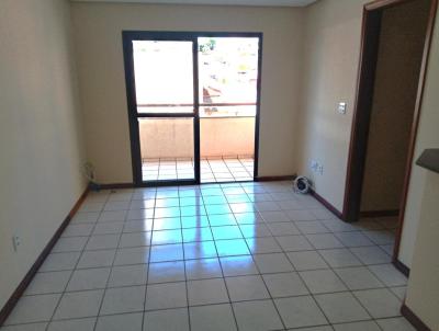 Apartamento para Venda, em Ribeiro Preto, bairro Santa Cruz do Jos Jacques, 1 dormitrio, 1 banheiro, 1 sute, 1 vaga
