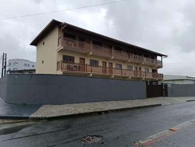 Prdio Residencial para Venda, em Joinville, bairro Adhemar Garcia, 13 dormitrios, 13 banheiros, 9 vagas