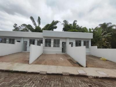 Casa para Venda, em Volta Redonda, bairro Roma, 2 dormitrios, 1 banheiro, 1 sute, 1 vaga