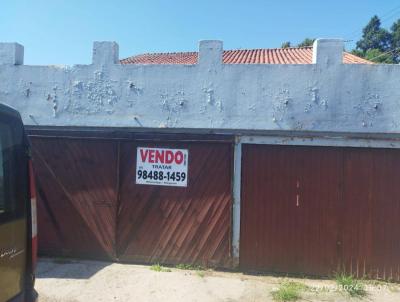 Casa para Venda, em Gravata, bairro So Jernimo, 6 dormitrios, 2 banheiros, 4 vagas