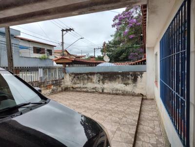 Casa para Venda, em So Paulo, bairro Cidade Dutra, 2 dormitrios, 1 banheiro, 3 vagas