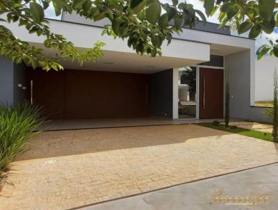 Casa em Condomnio para Venda, em Sorocaba, bairro Condominio Reserva Ipanema, 3 dormitrios, 2 banheiros, 1 sute, 4 vagas