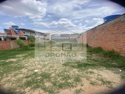 Terreno para Venda, em Sorocaba, bairro Vila Zacarias