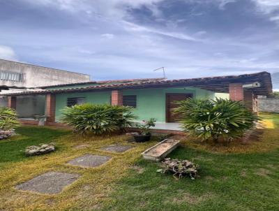 Casa para Locação, em Linhares, bairro Bairro Interlagos, 3 dormitórios, 2 banheiros, 1 suíte