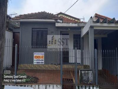 Casas 3 e 4 Quartos para Locação, em São Paulo, bairro Vila São Silvestre (Zona Leste), 3 dormitórios, 2 banheiros, 1 vaga