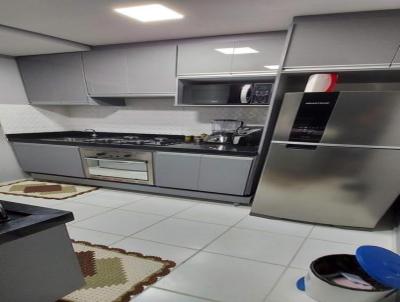 Apartamento para Venda, em Suzano, bairro Vila Colorado, 2 dormitrios, 1 banheiro, 1 vaga