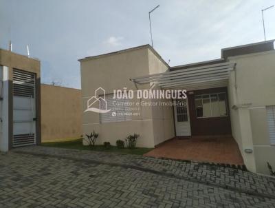 Casa para Venda, em Atibaia, bairro Jardim Imperial, 2 dormitrios, 1 banheiro, 1 vaga