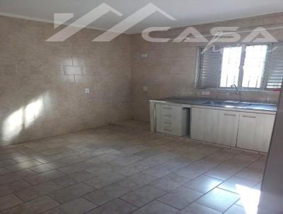 Casa para Venda, em Aruj, bairro Vila Riman, 2 dormitrios, 2 banheiros, 1 sute
