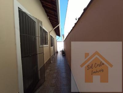 Casa para Venda, em Itanham, bairro Jardim Suaro, 2 dormitrios, 1 banheiro, 2 vagas