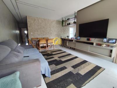 Casa em Condomnio para Venda, em Tatu, bairro Reserva dos Yps, 2 dormitrios, 2 banheiros, 1 sute, 2 vagas