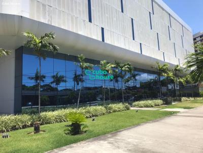 Ponto Comercial para Locao, em Recife, bairro Pina, 13 vagas