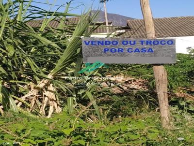 Lote para Venda, em Governador Valadares, bairro Castanheiras II