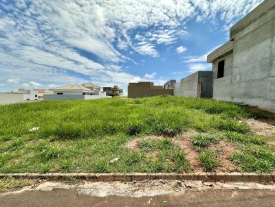 Terreno para Venda, em Lins, bairro Condomnio Residencial Himalaia