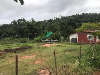 Chcara para Venda, em Pontal, bairro Zona Rural