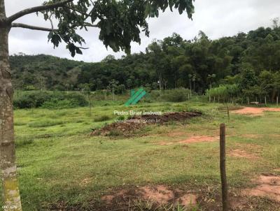 Chcara para Venda, em Pontal, bairro Centro