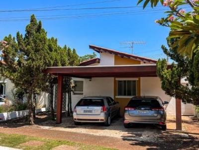 Casa em Condomnio para Venda, em Ribeiro Preto, bairro Jardim Ouro Branco, 2 dormitrios, 3 banheiros, 1 sute, 2 vagas