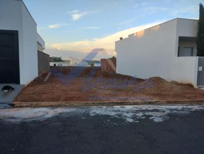 Terreno para Venda, em Presidente Venceslau, bairro Petrona i