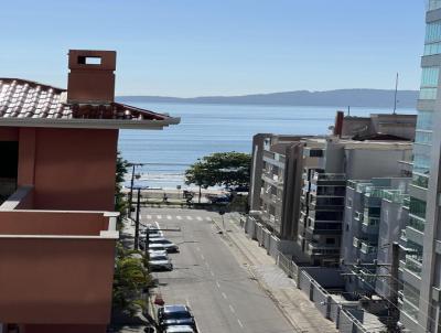 Apartamento 4 Quartos para Venda, em Itapema, bairro Centro, 4 dormitrios, 5 banheiros, 4 sutes, 3 vagas