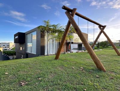 Casa em Condomnio para Venda, em Camaari, bairro Alphaville Litoral Norte II, 5 dormitrios, 6 banheiros, 4 sutes, 2 vagas