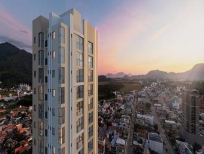 Apartamento para Venda, em Porto Belo, bairro PEREQUE, 2 dormitórios, 2 banheiros, 1 suíte, 1 vaga