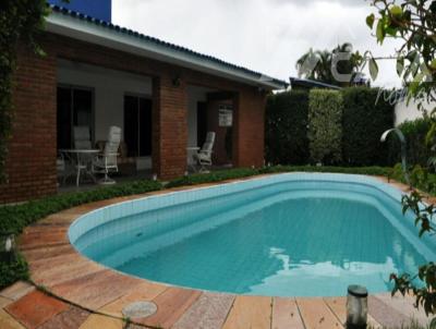 Casa de Praia para Venda, em Guaruj, bairro Praia da enseada, 3 dormitrios, 3 sutes, 7 vagas
