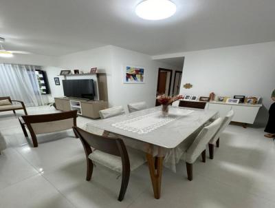 Apartamento para Venda, em Salvador, bairro Cidade Jardim, 3 dormitrios, 3 banheiros, 1 sute, 2 vagas