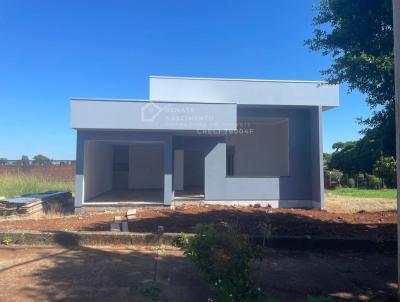 Casa para Venda, em , bairro CENTRO, 3 dormitrios, 2 banheiros, 1 sute, 1 vaga