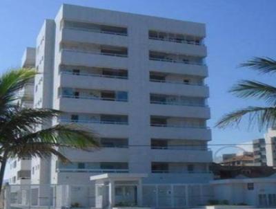 Apartamento para Venda, em Mongagu, bairro Jardim Praia Grande, 2 dormitrios, 1 banheiro, 1 sute, 1 vaga