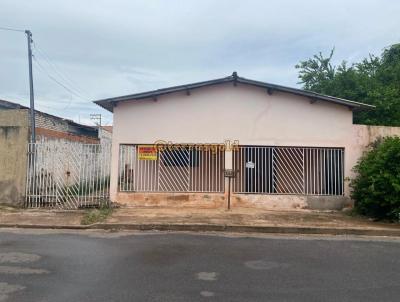 Oportunidade para Venda, em Vrzea Grande, bairro Jardim Maring II, 2 dormitrios, 1 banheiro, 2 vagas