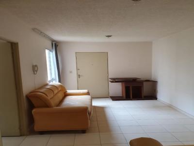 Apartamento 2 dormitrios para Venda, em Santa Luzia, bairro Idulip, 2 dormitrios, 1 banheiro, 1 vaga