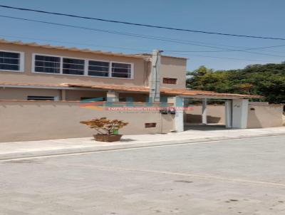 Casa Duplex para Venda, em Saquarema, bairro Areal, 4 dormitrios, 2 banheiros, 1 sute, 2 vagas