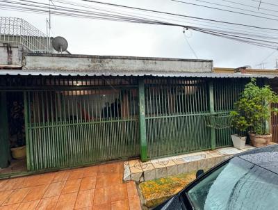 Casa para Venda, em Braslia, bairro Ceilndia Norte (Ceilndia), 3 dormitrios, 1 banheiro, 2 vagas