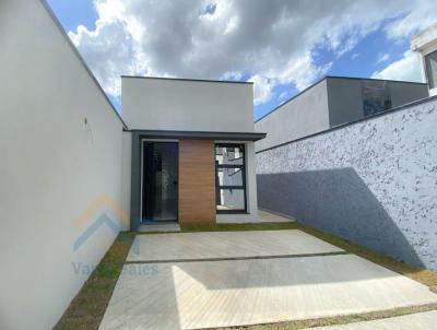 Casa para Venda, em Mogi das Cruzes, bairro Vila Suissa, 3 dormitrios, 2 banheiros, 1 sute, 2 vagas