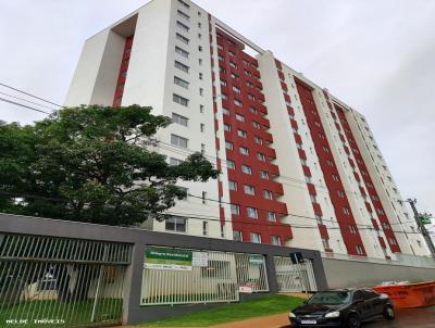 Apartamento para Venda, em Belo Horizonte, bairro Lagoinha Leblon (Venda Nova), 2 dormitrios, 1 banheiro, 1 sute, 1 vaga