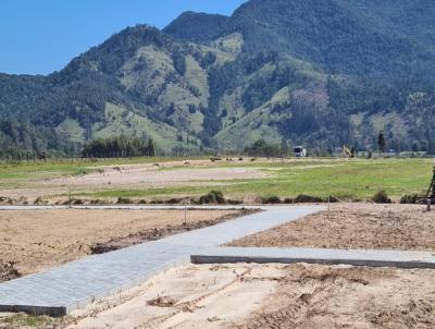 Terreno Urbano para Venda, em Imbituba, bairro Campo Duna