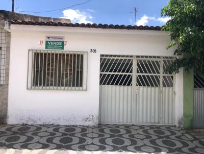 Casas 2 Quartos para Venda, em Arapiraca, bairro Primavera