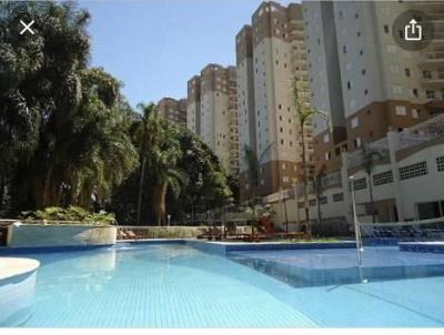 Apartamento para Venda, em So Paulo, bairro Butant, 3 dormitrios, 3 banheiros, 2 sutes, 2 vagas