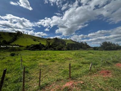 Lote para Venda, em Passa Quatro, bairro Tronqueiras