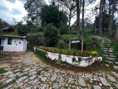 Stio / Chcara para Venda, em Passa Quatro, bairro Tronqueiras, 4 dormitrios, 2 banheiros, 1 sute, 5 vagas