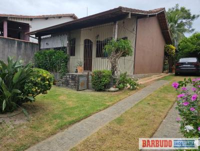 Casa para Venda, em Araruama, bairro Bananeiras, 2 dormitrios, 1 banheiro