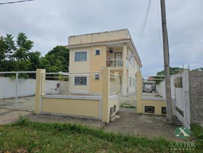 Casa para Venda, em Araruama, bairro Paraty, 2 dormitrios, 1 banheiro, 1 sute